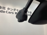 万が一の事故のときもドライブレコーダーがあると安心です。ご利用になる場合は個人情報保護の観点より新品の対応SDカードをお求め下さい。