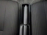 クルマの状態を詳細に記載した【車両検査証明書】を搭載したクルマもございます。