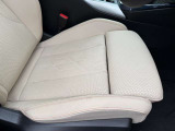 在庫に無い車両でも、お探します!BMW御購入を御検討でしたらまずお気軽にお電話下さい。担当セールスが親身に詳しくお伺いいたします!お客様からの御相談をお待ちしております。無料ダイヤル 0078-6002-028023
