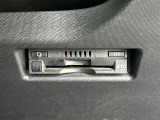 アクア 1.5 S スタイルブラック 修復歴無し