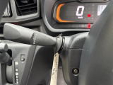 ◆全国納車可能です。納車方法及び費用につきましては、お気軽にコーディネーターまでご相談ください。遠方のご納車の際も我々がしっかりサポートさせて頂きます。お気軽にスタッフまでご相談下さい。