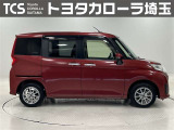 トヨタで販売する中古車は納車前の点検整備と、1年間走行距離無制限のロングラン保証付!有償で最長3年間まで延長可能!
