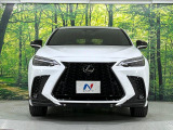弊社では、全車『修復歴なし』のお車のみ取り扱っております。専任バイヤーによる厳選した仕入れの後、入庫後の車両チェックを行い、ネクステージが認定した高品質な中古車をご提供しております。