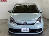 【Honda認定中古車 U-Select】 エンジン、オーディオやカーナビ(社外品は除く)に至るまで保証をお付け致します。全国のホンダディーラーで保証と整備が受けられます。