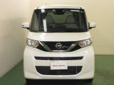 デイズルークス X 