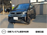 この度は当店在庫車をご覧頂きまして誠にありがとうございます。気になるお車がございましたらお気軽にお問い合わせ下さい!
