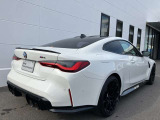 名鉄AUTOオリジナルコーティングMコートをはじめウインドフィルム施工、ドライブレコーダー取付、BMWパフォーマンスアクセサリーなど各種承ります。