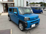 国産車・輸入車車問わず高額で買取ります!!