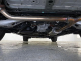 ZR-V 2.0 e:HEV Z 4WD 本革シート