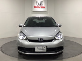 【Honda認定中古車 U-Select】 エンジン、オーディオやカーナビ(社外品は除く)に至るまで保証をお付け致します。全国のホンダディーラーで保証と整備が受けられます。