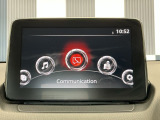 純正メモリーナビ付きです!Bluetooth・ミュージックプレーヤー接続可能です!
