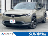 ツートン 純正8インチナビ バックカメラ BSM 衝突軽減