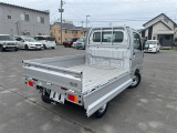 青森県青森市で軽自動車を探すなら サンライズ !軽まつり にも参加しております。