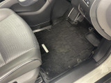 ◆北は北海道から南は沖縄まで、ご購入いただいたお車は全国にご納車が可能です!お電話、メール、動画などでリモートでお車のご案内も可能です!親切、丁寧に対応させて頂きますのでお気軽にご相談ください!