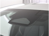 サポカーは、高齢運転者を含めたすべてのドライバーによる交通事故の発生防止・被害軽減対策の一環として、国が推奨する新しい自動車安全コンセプトです。詳しくは販売店スタッフまでおたずねください。