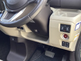 車両移動中などもあり、店舗に行かれる前に在庫確認をお願いしております。ぜひ連絡いただきその後ご来店をお願い致します