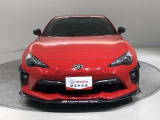 86 2.0 GR スポーツ