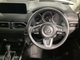 CX-5 2.0 20S プロアクティブ 