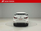 『TOYOTA認定中古車』は「まるごとクリーニング」で綺麗な内外装、「車両検査証」はプロによるチェック、買ってからも安心の「ロングラン保証」、3つの安心安全を標準装備したトヨタのブランドU-Carです