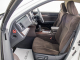 ★シートヒーターを装備しています!高級車ならではの装備です!