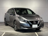 自動車のことを知り尽くした「カーライフアドバイザー」が車選びからアフターサービスまでご対応いたします!