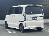 ◆全国納車可能です。納車方法及び費用につきましては、お気軽にコーディネーターまでご相談ください。遠方のご納車の際も我々がしっかりサポートさせて頂きます。お気軽にスタッフまでご相談下さい。