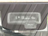 【スズキ セーフティサポート】走行中に前方の車両等を認識し、衝突しそうな時は警報とブレーキで衝突回避と被害軽減をアシスト。より安全にドライブをお楽しみいただけます。