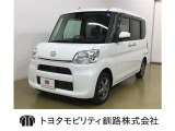 小回りが利き、取り回しの良いお車です ♪ 素敵なカーライフになること必見です