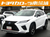この度は数ある中古車の中から当店の展示車を閲覧頂きありがとうございます。気になる点などございましたら ☆無料電話 0078-9711-286405☆ までお問合せお待ちしております。お気軽にどうぞ!