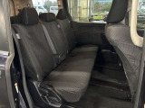 シートに座ってお試し下さい。素晴らしいカーライフの始まりです。