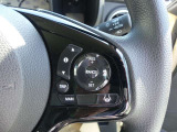Honda SENSING(安全運転支援システム)装着車です。先進技術でお客様のドライブを様々なシーンでサポートいたします。