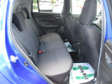 こちらの車両は店頭での現車確認、弊社にご入庫頂ける方限定の販売とさせて頂きます。遠方のお客様には大変申し訳ございませんがご了承をお願い致します。