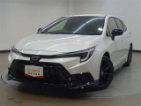 カラーはプラチナホワイトパールマイカ!走行距離は16000kmとなっております☆