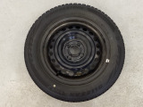 フィット  1.5 e:HEV ホーム 4WD