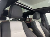 ネット掲載していない車両も多数ございます! お電話にてお問合せ下さい! 045-904-1484