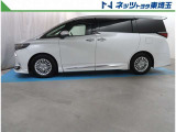 【サイド】ロングラン保証は、走行距離無制限・1年間の無料保証!約60項目・5,000部品を全国5,000箇所で保証修理が可能です!最長3年間まで保証を延長(有料)して頂く事が出来ますのでより安心です!
