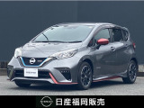 純正メモリーナビ アラウンドビューモニター ETC 前後ドライブレコーダー