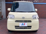 弊社では、全車『修復歴なし』のお車のみ取り扱っております。専任バイヤーによる厳選した仕入れの後、入庫後の車両チェックを行い、ネクステージが認定した高品質な中古車をご提供しております。
