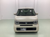 N-WGN L ホンダ センシング 