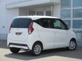 【全車保証付】オリックスU-CARでは全車保証付で販売しております。更なる安心を求める方には有償で納車後2年間まで保証延長できるプランもご用意しておりますのでお気軽にご相談くださいませ。