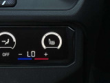 BMW専門のメカニックが、100項目にも上るポイントを徹底的にチェック。交換基準に達した部品があれば、弊社負担にて交換後、お客様へご納車致します。
