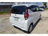 ◇◇◇車検切れ、走行不能のお車の買取、下取り等もお受けしております。 お車を引き取りに伺うこともできますのでお気軽にご相談ください◇◇◇