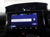 Bluetoothもついてるので、携帯と繋いで好きな音楽聞けます。