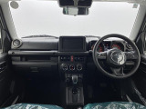 ジムニーノマド 1.5 FC 4WD 修復歴無し