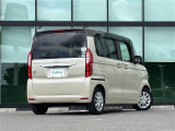 店舗にて現車の確認もいただけますので、お電話で在庫のご確認の上是非ご来店くださいませ!!!