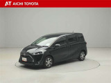 『TOYOTA認定中古車』は「まるごとクリーニング」で綺麗な内外装、「車両検査証」はプロによるチェック、買ってからも安心の「ロングラン保証」、3つの安心安全を標準装備したトヨタのブランドU-Carです