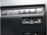 【ETC2.0】先進の運転支援情報サービス、ETC2.0でドライブをサポート。