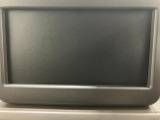 【オーディオレス車】各種ナビ、オーディオ、ドライブレコーダー、バックカメラなどオプションを取り揃えておりますので、お気軽にご相談下さい。