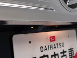 トール 1.0 カスタムG 