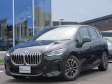 名鉄BMWプレミアムセレクション小牧(0568)75-7523までお気軽にお問い合わせ下さいませ!